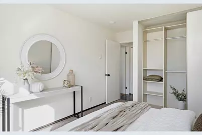 601 Leahy St 201, Redwood City, CA 94061 - Photo 26