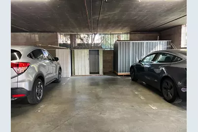 601 Leahy St 201, Redwood City, CA 94061 - Photo 30