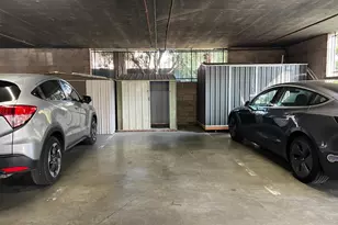 601 Leahy St 201, Redwood City, CA 94061 - Photo 30