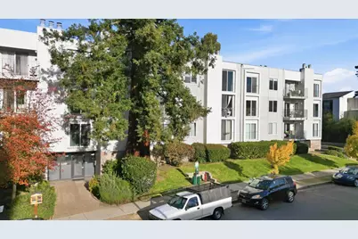 601 Leahy St 201, Redwood City, CA 94061 - Photo 32