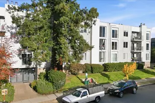 601 Leahy St 201, Redwood City, CA 94061 - Photo 32