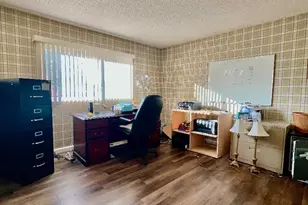 7290 Orchard Dr, Gilroy, CA 95020 - Photo 16