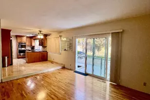 7290 Orchard Dr, Gilroy, CA 95020 - Photo 10