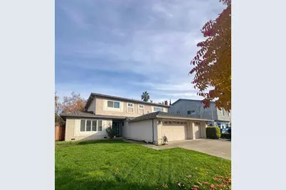 7290 Orchard Dr, Gilroy, CA 95020 - Photo 1