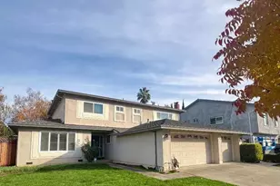 7290 Orchard Dr, Gilroy, CA 95020 - Photo 1