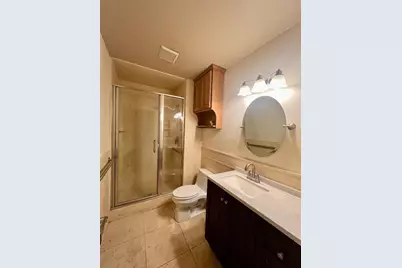 7290 Orchard Dr, Gilroy, CA 95020 - Photo 14