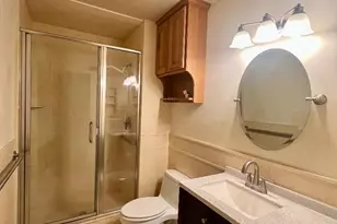 7290 Orchard Dr, Gilroy, CA 95020 - Photo 14