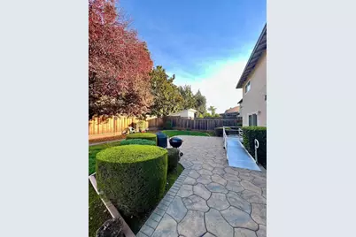 7290 Orchard Dr, Gilroy, CA 95020 - Photo 20