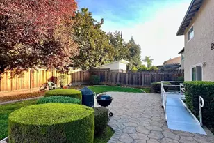 7290 Orchard Dr, Gilroy, CA 95020 - Photo 20