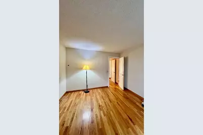 7290 Orchard Dr, Gilroy, CA 95020 - Photo 6
