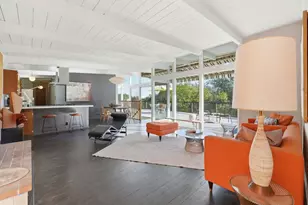 411 Glenwood Ave, Woodside, CA 94062 - Photo 2