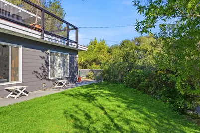 411 Glenwood Ave, Woodside, CA 94062 - Photo 26