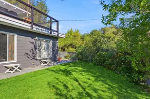 411 Glenwood Ave, Woodside, CA 94062 - Photo 26