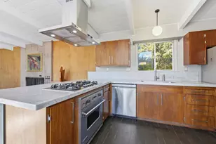 411 Glenwood Ave, Woodside, CA 94062 - Photo 16