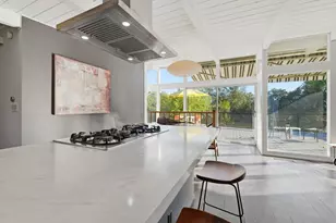 411 Glenwood Ave, Woodside, CA 94062 - Photo 14