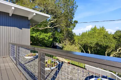 411 Glenwood Ave, Woodside, CA 94062 - Photo 32