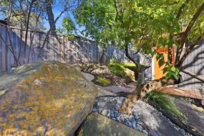 411 Glenwood Ave, Woodside, CA 94062 - Photo 38