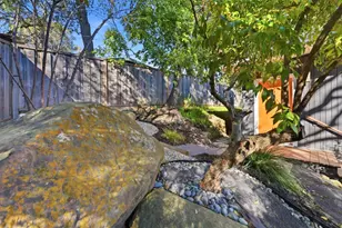 411 Glenwood Ave, Woodside, CA 94062 - Photo 38