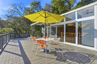 411 Glenwood Ave, Woodside, CA 94062 - Photo 30