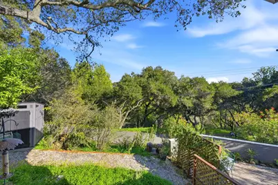 411 Glenwood Ave, Woodside, CA 94062 - Photo 34