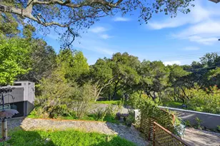 411 Glenwood Ave, Woodside, CA 94062 - Photo 34