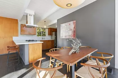 411 Glenwood Ave, Woodside, CA 94062 - Photo 22