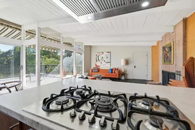 411 Glenwood Ave, Woodside, CA 94062 - Photo 18