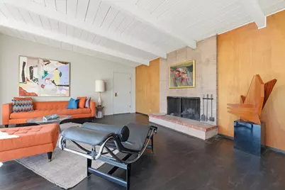 411 Glenwood Ave, Woodside, CA 94062 - Photo 8