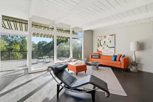 411 Glenwood Ave, Woodside, CA 94062 - Photo 4