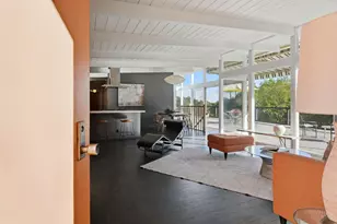 411 Glenwood Ave, Woodside, CA 94062 - Photo 2