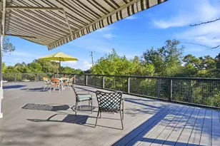 411 Glenwood Ave, Woodside, CA 94062 - Photo 26