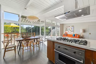 411 Glenwood Ave, Woodside, CA 94062 - Photo 16