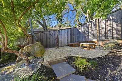 411 Glenwood Ave, Woodside, CA 94062 - Photo 36