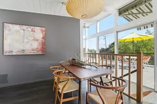 411 Glenwood Ave, Woodside, CA 94062 - Photo 20