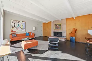 411 Glenwood Ave, Woodside, CA 94062 - Photo 4