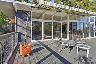 411 Glenwood Ave, Woodside, CA 94062 - Photo 28