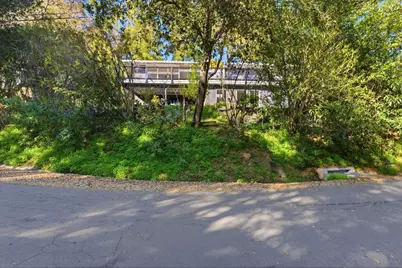 411 Glenwood Ave, Woodside, CA 94062 - Photo 2