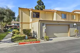 5453 Colony Green Dr, San Jose, CA 95123 - Photo 28