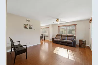 5453 Colony Green Dr, San Jose, CA 95123 - Photo 4