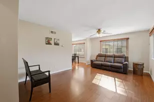 5453 Colony Green Dr, San Jose, CA 95123 - Photo 4