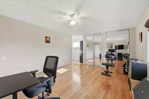 5453 Colony Green Dr, San Jose, CA 95123 - Photo 16