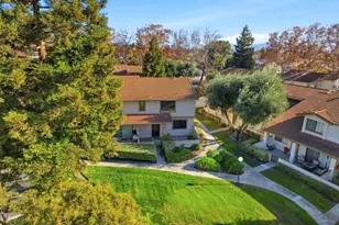 5453 Colony Green Dr, San Jose, CA 95123 - Photo 34