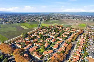 5453 Colony Green Dr, San Jose, CA 95123 - Photo 42