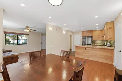 5453 Colony Green Dr, San Jose, CA 95123 - Photo 14