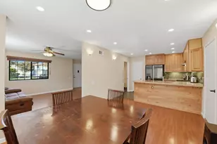 5453 Colony Green Dr, San Jose, CA 95123 - Photo 14