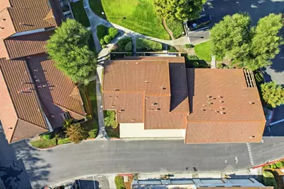 5453 Colony Green Dr, San Jose, CA 95123 - Photo 40