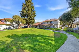 5453 Colony Green Dr, San Jose, CA 95123 - Photo 32