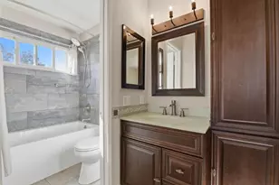 5453 Colony Green Dr, San Jose, CA 95123 - Photo 24