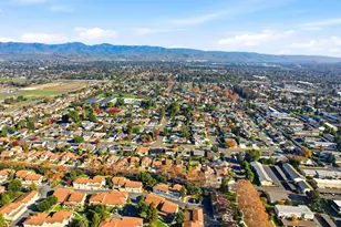 5453 Colony Green Dr, San Jose, CA 95123 - Photo 44