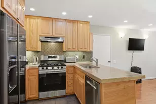 5453 Colony Green Dr, San Jose, CA 95123 - Photo 10